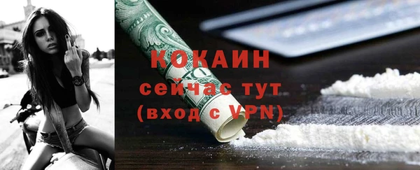 бутират Гусев