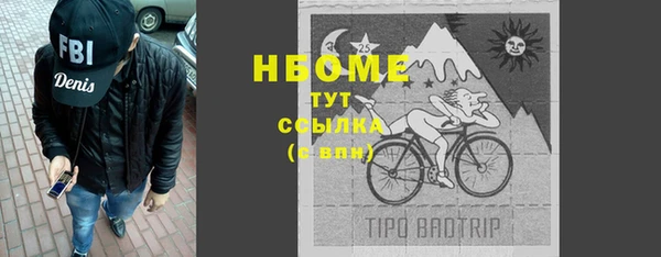 PSILOCYBIN Гусиноозёрск