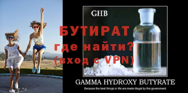 амф Гусь-Хрустальный
