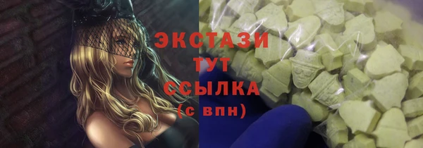 PSILOCYBIN Гусиноозёрск