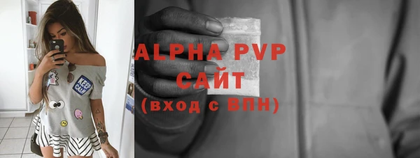 PSILOCYBIN Гусиноозёрск