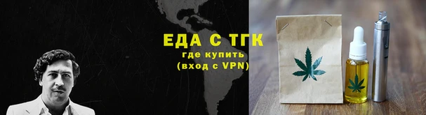 амф Гусь-Хрустальный