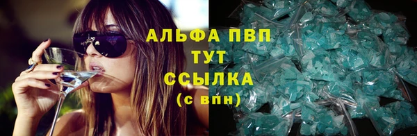 бутират Гусев