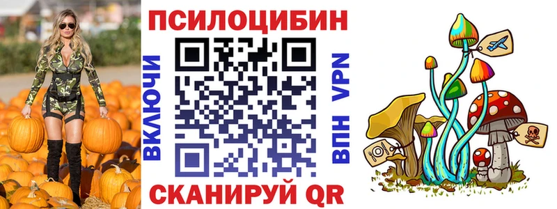 Галлюциногенные грибы Psilocybine cubensis Озёры